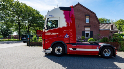 20240629-van-Sambeek-00209